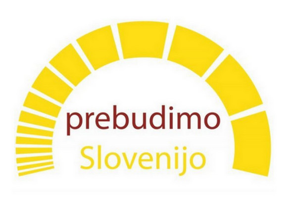 Politika je beseda, ki bi jo morali Slovenci rehabilitirati